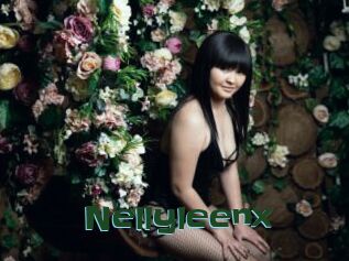 Nellyleenx