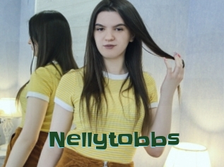 Nellytobbs