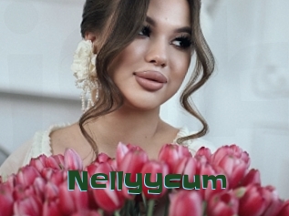 Nellyycum