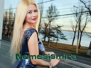 Nemesismira
