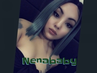 Nenababy