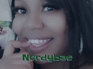 Nerdybae