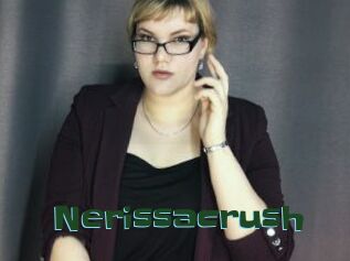 Nerissacrush