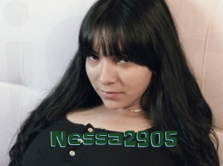 Nessa2905