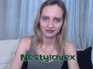 Nestylovex