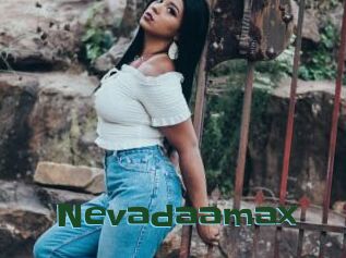 Nevadaamax