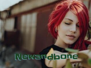 Newandbone