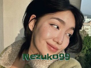 Nezuko99