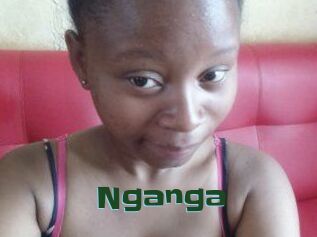Nganga