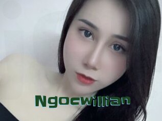 Ngocwillian