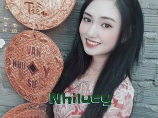 Nhilucy