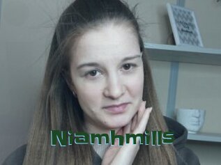 Niamhmills