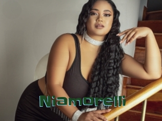 niamorelli Jeune baise