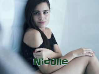 Nic0lle