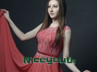 Niceyouth