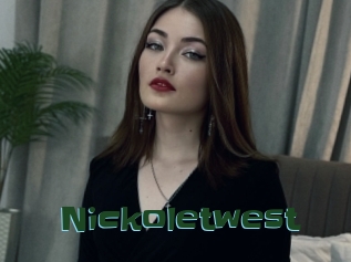 Nickoletwest