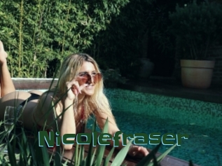 nicolefraser Jeune baise