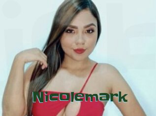 Nicolemark