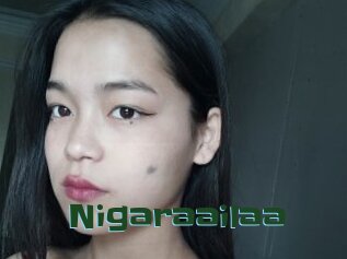 Nigaraailaa