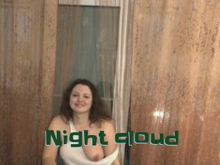 Night_cloud