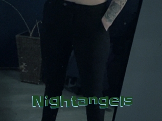 Nightangels