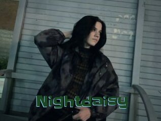 Nightdaisy