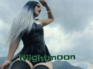 Niightmoon