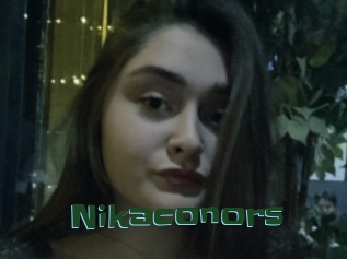 Nikaconors