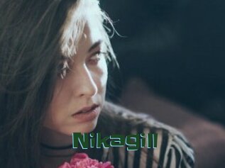 Nikagill