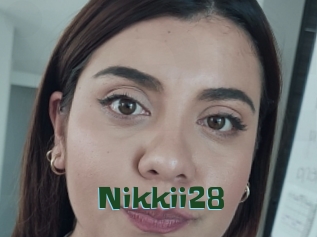 Nikkii28