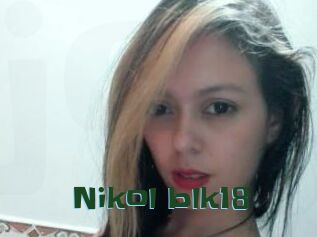 Nikol_blk18