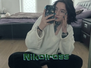 Nikolross