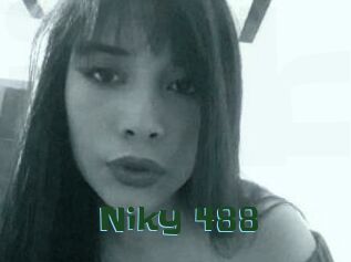 Niky_488
