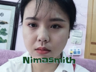 Nimasmith