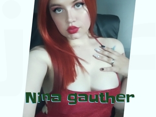 Nina_gauther