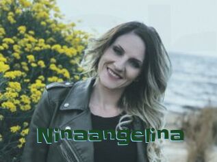 Ninaangelina