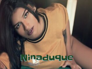 Ninaduque