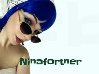 Ninafortner