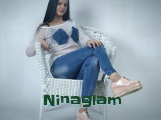 Ninaglam