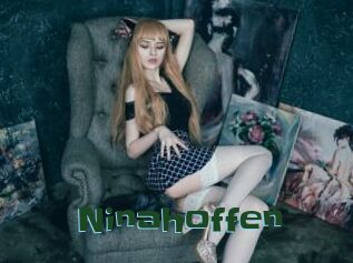 Ninahoffen