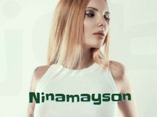 Ninamayson