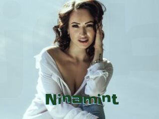 Ninamint