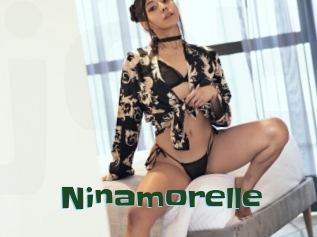 ninamorelle Jeune baise