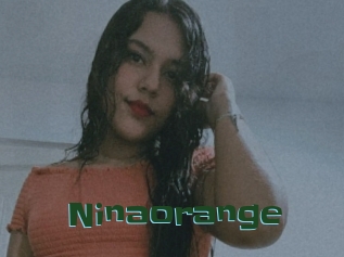 Ninaorange