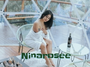Ninarosee