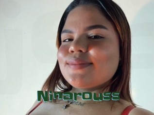 Ninarouss