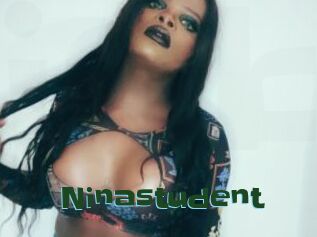 Ninastudent