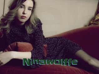 Ninawolffe