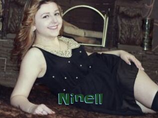 Ninell
