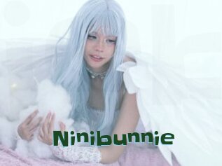 Ninibunnie